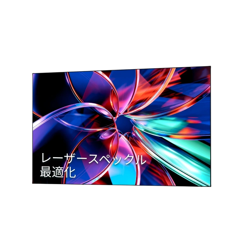 Valerion ウォールナット三脚スタンド | AWOL Valerion
