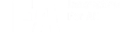 2026